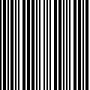 barcode_warehouse.png