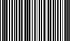 barcode_warehouse.png barcode_warehouse.png