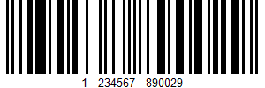 barcode.png barcode.png