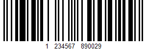 barcode.png