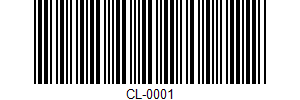 20141019-234024.png 20141019-234024.png