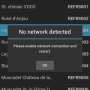 screenshot_2013-11-13-10-56-51.png