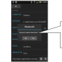 bluetooth_srch_resize.png