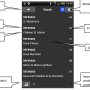 inventory_search_resize.png