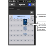 agenda_mnth_resize.png