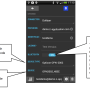 bluetooth_setp_resize.png