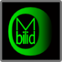 icon.png