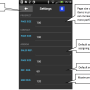 prospect_settings_resize.png