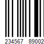 barcode.png