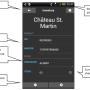 inventory_cnt_resize.png
