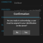 screenshot_2013-11-08-19-00-28.png