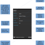 connector_setup_resize.png