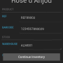 screenshot_2013-11-08-22-22-37.png