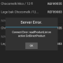 screenshot_2013-11-12-14-37-34.png