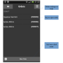 order_search.png