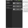 agenda_search_mnu_resize.png