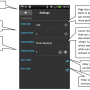 inventory_settings_resize.png