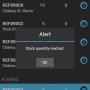 screenshot_2013-11-08-20-57-10.png